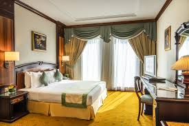 Great for familiesthis property has good facilities for families. Carlton Palace Deira Hotel Dubai Reviews Photos Offers