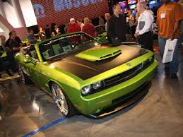 Image result for Melbourne Green 2008 Challenger