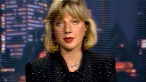 Loretta maxine schrijver (born 16 may 1956 in new york city) is a dutch television host. Rtl Veronique Nieuws Met Loretta Schrijver 01 01 1990 Youtube