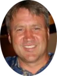 Obituary information for Jon E. Clauson