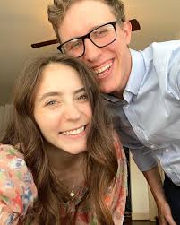 Haley Dotson (@haleycynthia9) • Instagram photos and videos