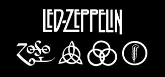This fine quality typeface comes in a single regular weight along with iconic thin and maze appearance. Led Zeppelin Launches History Of Led Zeppelin Video Series