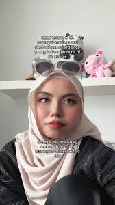 dion & faye 🥺🫶🏼