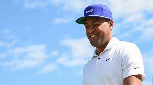 Oct 23, 2018 · tony finau: Here S Why Tony Finau Isn T Discouraged By His Recent Close Calls