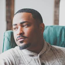 Listen to Cristabel Clack