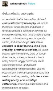 Pin By On Dark Academia In 2020 Dark Aesthetic Light In The Dark Aesthetic