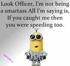 530 Motivational Inspirational Quotes Life Lessons Deep Thoughts 26 Minions Funny Funny Minion Memes Funny Minion Quotes