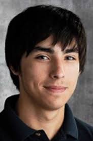 Lubbock students earn Teens of the Month academic honors