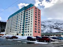 The 2020 nome lease sale will be a sealed bid process, with a live, open to the public reading of the sealed bids on march 23, 2020. Alaska Mia Oloklhrh Polh Zei Se Ena Mono Kthrio Stegazei Spitia Sxoleio Ekklhsia Nosokomeio Binteo