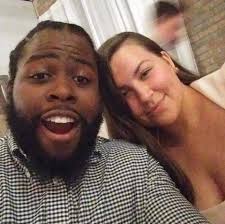 What kind of jalapeños and cheddar is best for an inclusion loaf??