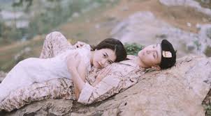 69 best prewedding ideas images in 2019 pre wedding photoshoot. Seperti Ini Jika Song Hye Kyo Dan Song Joong Ki Foto Pre Wedding Lifestyle Liputan6 Com
