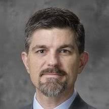 Greg Shaver (@G_Shaver_Purdue)