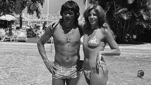 La miniserie sobre la vida de carlos monzón sigue dando tela para cortar. Susana Gimenez Hablo Sobre El Final De Su Relacion Con Carlos Monzon Y Aseguro Lo De Alicia Muniz Fue Un Femicidio Infobae