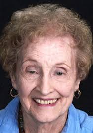 MARY BAKER Obituary (2020)