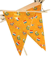 There are 254 holland oranje for sale on etsy, and they cost 25,70 $ on average. Vlaggenlijn Oranje Holland 6 Mtr Oranje Aktieopinternet Nl