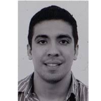 8 "Rene Auerbach" profiles