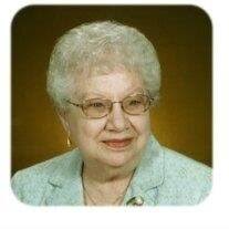 Mary Z. Rivard Obituary