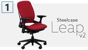 5 Best Office Chairs For Short Or Petite People In 2020 Best Office Chair Office Chair Best Ergonomic Chair
