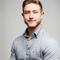 60+ "Grider" profiles