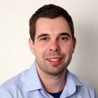 Adam Marek Email & Phone Number