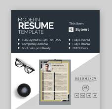 Maybe you would like to learn more about one of these? Las 20 Mejores Plantillas De Curriculum Vitae Modernas Gratuitas Descargar Formatos De Diseno De Cv Limpios 2021 Codigonautas