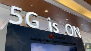 Special purpose vehicle sind zweckgesellschaften, die häufig im rahmen von investments genutzt werden. Fitch Unit Malaysia S 5g Deployment Via Govt Entity Could Drive Costs Up Deter Adoption And Development