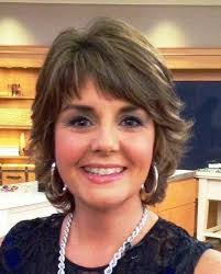 Lana Boudreau (millerboudreau)