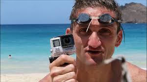 How Casey Neistat is Reinventing Filmmaking with Daily Vlogs