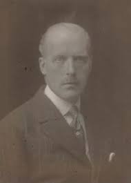 National Photographic Record