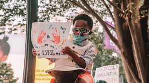 Show the volunteers who bring you reliable, catholic information that their work. Colors Of Faith 2021 Liturgical Colors Roman Catholic Liturgical Colors Face Mask 4 Pack With Travel Bag Our Editorial Voice Always Faithful To The Teachings Of The Church Assists And