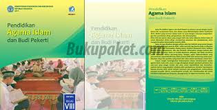 Rpp 1 lembar pai ganjil kelas viii tahun 2021.pada kesempatan kali ini ilmuguru.org ingin memberikan informasi mengenai penyusunan/pembuatan lengkap rpp 1 halaman berdasarkan pertemuan dan penilaian tingkat smp/mts mapel pai dan budi pekerti kelas 8 semester 1 kurikulum 2013 revisi 2021. Rpp Smp Pai Satu Lembar Semester Ganjil 1 Kelas 8