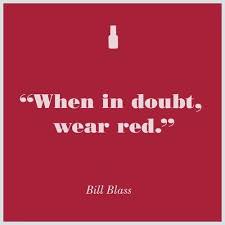 Sign In Manicure Quotes Nail Tech Quotes Polish Quotes Find and save images from the outfits, nails quotes collection by mandyrain50 (mandyrain50) on we heart it, your everyday app to get lost in what you love.