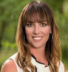 Mesa, CO Real Estate Agents