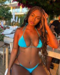 we post it all @SexThing65884 - Twitter Profile | Sotwe