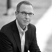 John Tayman (Author of The Colony)