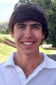 Focus On: Jordan Fields