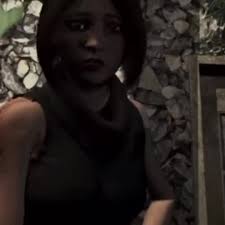 Lily Velez House of Velez