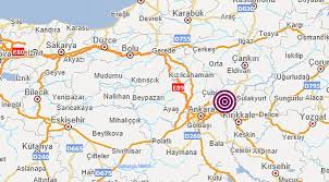 Olay sonrası ankara valisi vasip şahin sosyal medyadan açıklamada bulundu. Baskent Ankara Da Deprem Sabah Saatlerinde Bu Kez Ankara Sallandi Deprem Emlak Pencerem