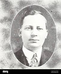 Hattie Rider's Instagram, Twitter & Facebook