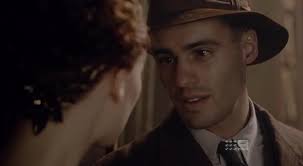 Richard Brancatisano