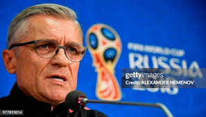 7,507 Adam Alexander Stock Photos, High-Res Pictures, and Images