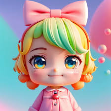 The Fluorine Connection