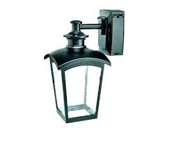 Get the best deals on outdoor electrical plugs, outlets & covers. Pin On Homedecor