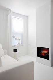 Find local pros · free price quotes · request quotes 24/7 This All White Apartment Is Anything But Monotonous Architectural Digest
