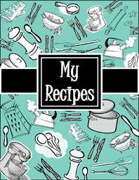 Free Recipe Binder Printables Recipe Book Diy Recipe Binder Cover Recipe Book Covers