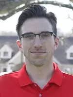 2015-2016 Golf Roster