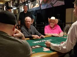 High stakes poker best poker hands season 6. Doyle Brunson Poker After Dark Africatree