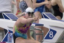 8:16,43 minuten (deutscher rekord) 1.3. Sarah Kohler Wechselt Von Heidelberg Nach Magdeburg