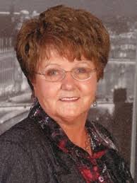 Maison Gamache Nadeau