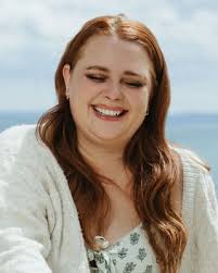 Daniela Nunez Silveira, Registered Psychotherapist (Qualifying), Toronto,  ON, M5V